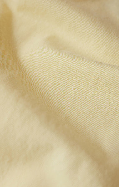 Z SUPPLY SHINE TOURIST TEE SUNNYSIDE