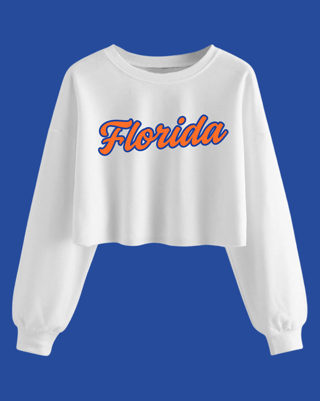 Uf Script UNIVERSITY OF FLORIDA SCRIPT – LIVTOSHOP