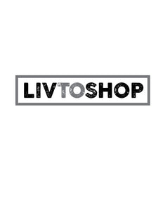 LIVTOSHOP GIFT CARD $100