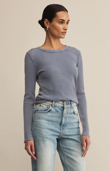 Z SUPPLY ARLET MINI THERMAL STORM CLOUD