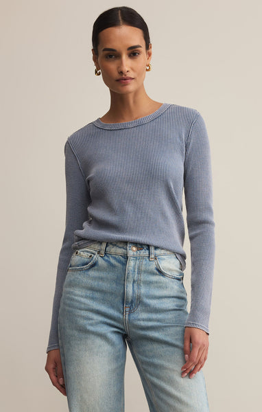 Z SUPPLY ARLET MINI THERMAL STORM CLOUD