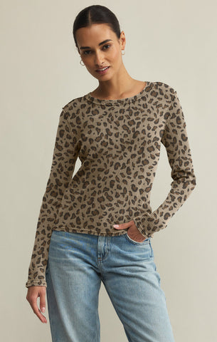 Z SUPPLY ARLET ANIMAL MINI THERMAL