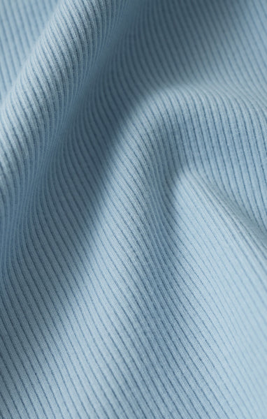 Z SUPPLY SIRENA COLORBLOCK TANK COAST